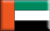 العربية