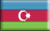 Azərbaycan Respublikası