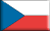 Česká republika