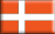 Dansk