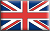 British