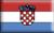 Republika Hrvatska