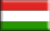 Magyaroszág