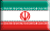 ایران
