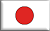 日本
