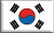 한국