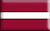 Latvijas Republika