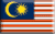 Malay