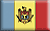 Republica Moldova