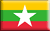 ပြည်ထောင်စု သမ္မတ မြန်မာနိုင်ငံတော်