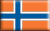 Norsk