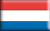 Nederlands