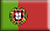 Português