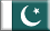 اسلامی جمہوریۂ پاکستان