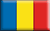 România