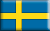 Svenska