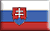Slovenská republika
