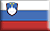 Republika Slovenija