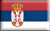 Republika Srbija