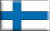 Suomi