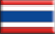 ไทย