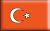 Türkçe