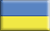 Україна